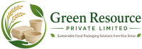 gg logo 1